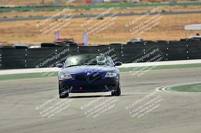 media/Sep-27-2025-Speed Ventures (Sat) [[6606706ef0]]/Purple group/Turn 6/